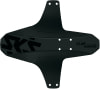 SKS Flap Guard Spritzschutz