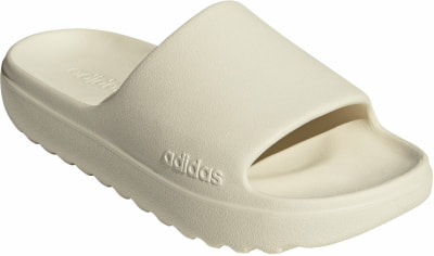 adidas Adilette Lumia Wellnesssandalen