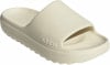 adidas Adilette Lumia Wellnesssandalen