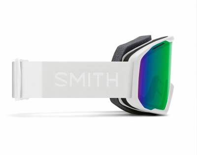 Smith Blazer Skibrille