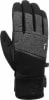 Reusch Febe R-TEX XT Skihandschuhe