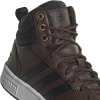 adidas Hoops 3.0 MID férfi szabadidőcipő
