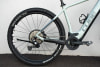 Cube Reaction Race 625 29''