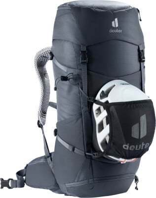Deuter Futura 32 Wanderrucksack Deuter Futura 32 Wanderrucksack