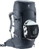 Deuter Futura 32 Wanderrucksack