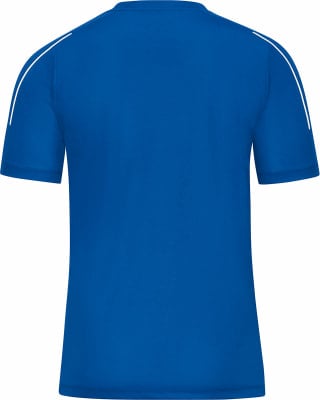Jako Classico Trainingstrikot