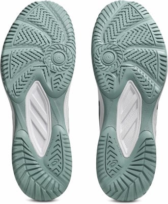 Asics Upcourt 6 Hallenschuhe