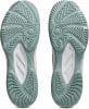 Asics Upcourt 6 Hallenschuhe
