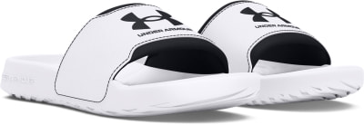 Under Armour Ignite Select Wellnesssandalen