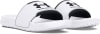 Under Armour Ignite Select Wellnesssandalen