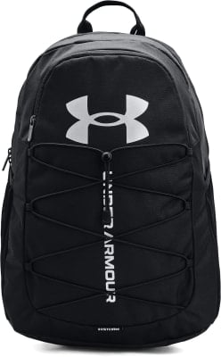 Under Armour Hustle Sport hátizsák (26 literes)