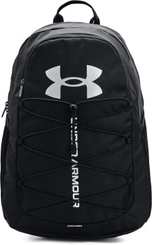 Under Armour Hustle Sport Rucksack