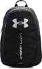 Under Armour Hustle Sport hátizsák (26 literes)
