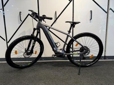 Genesis 24 E-Pro 2.3