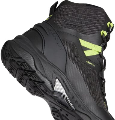 McKINLEY Gopow AQX Winterschuhe