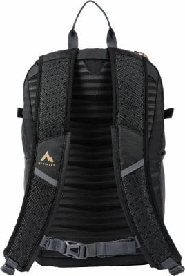 McKINLEY Finch CT 25 Batoh Daybag McKINLEY Finch CT 25 Batoh Daybag