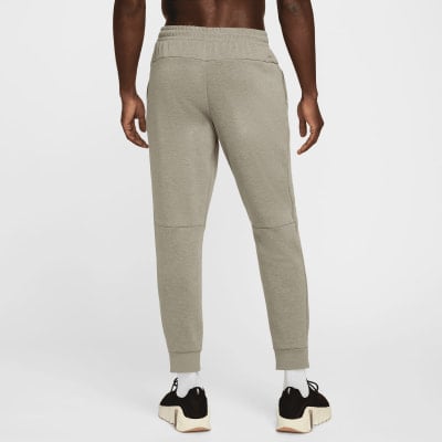 Nike Primary Fleece Jogginghose