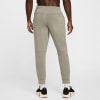 Nike Primary Fleece Jogginghose