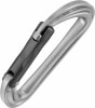 Petzl Spirit Karabiner