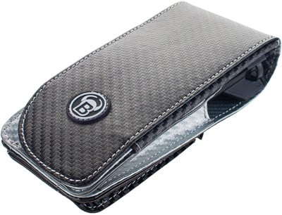 Bulls Secc Dartcase Bulls Secc Dartcase