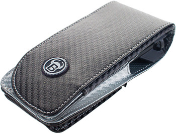 Bulls Secc Dartcase