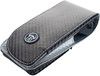Bulls Secc Dartcase