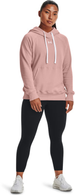 Under Armour Rival Fleece Hoodie