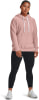 Under Armour Rival Fleece Hoodie