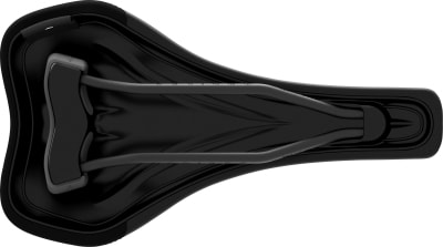 SQlab 6OX Ergowave Active Fahrradsattel