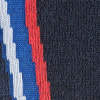 Falke SK2 Skisocken