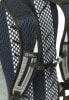 Jack Wolfskin Velocity 20 Wanderrucksack