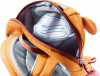 Deuter Kikki 8L Kinderrucksack