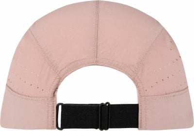 Buff Speed Cap Kappe