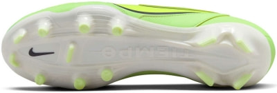 Nike Tiempo Legend 9 Academy MG Fußballschuhe