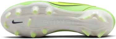 Tiempo Legend 9 Academy MG Fußballschuhe