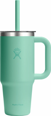 Hydro Flask Hydro Flask 24 oz Travel Tumbler