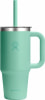 Hydro Flask Hydro Flask 24 oz Travel Tumbler
