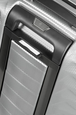 SAMSONITE Proxi Spinner Trolley