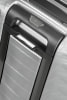 SAMSONITE Proxi Spinner Trolley
