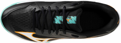 Mizuno Thunder Blade Z Hallenschuhe