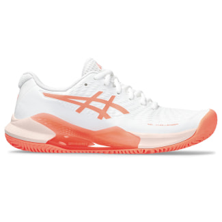 Gel-Challenger 14 Clay Tennisschuhe