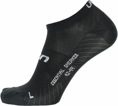UYN Essential Sneakersocken