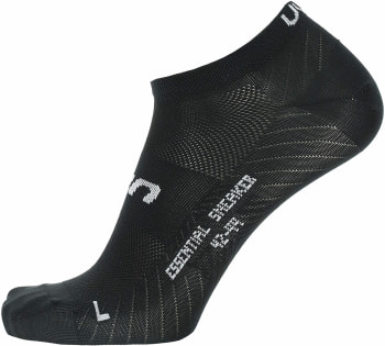 UYN Essential Sneakersocken