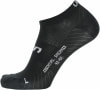 UYN Essential Sneakersocken