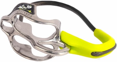 Edelrid Mega Jul Sicherungsgerät