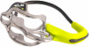 Edelrid Mega Jul Sicherungsgerät