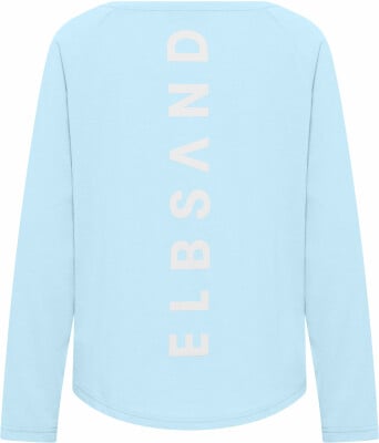 elbsand Tira T-Shirt