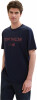 Tom Tailor TOM TAILOR Printed póló