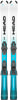 Head Supershape JRS Kinder/Jugend Alpinski