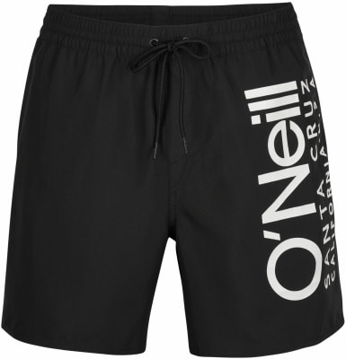 O'Neill Original Cali Badeshorts